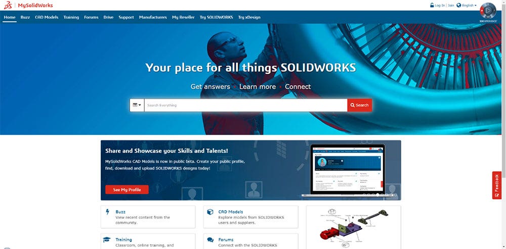 how-to-get-started-with-solidworks-2