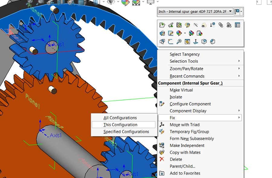 how-to-set-up-a-planetary-gear-motion-with-solidworks-blog-11