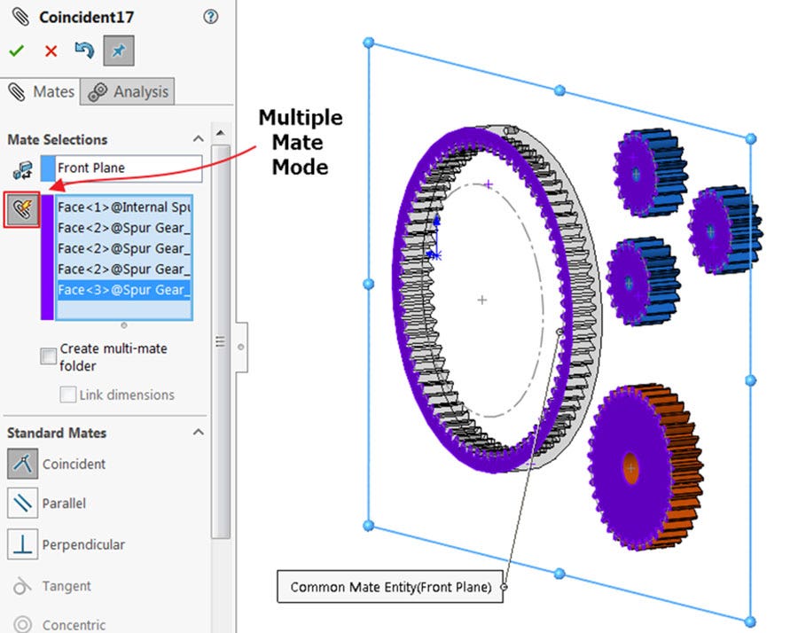how-to-set-up-a-planetary-gear-motion-with-solidworks-blog-3