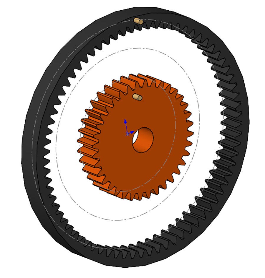 how-to-set-up-a-planetary-gear-motion-with-solidworks-blog-4