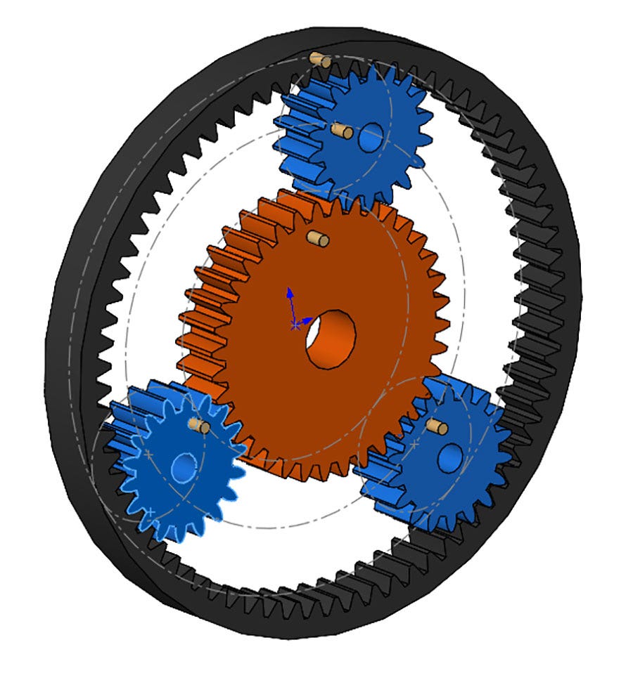 how-to-set-up-a-planetary-gear-motion-with-solidworks-blog-5