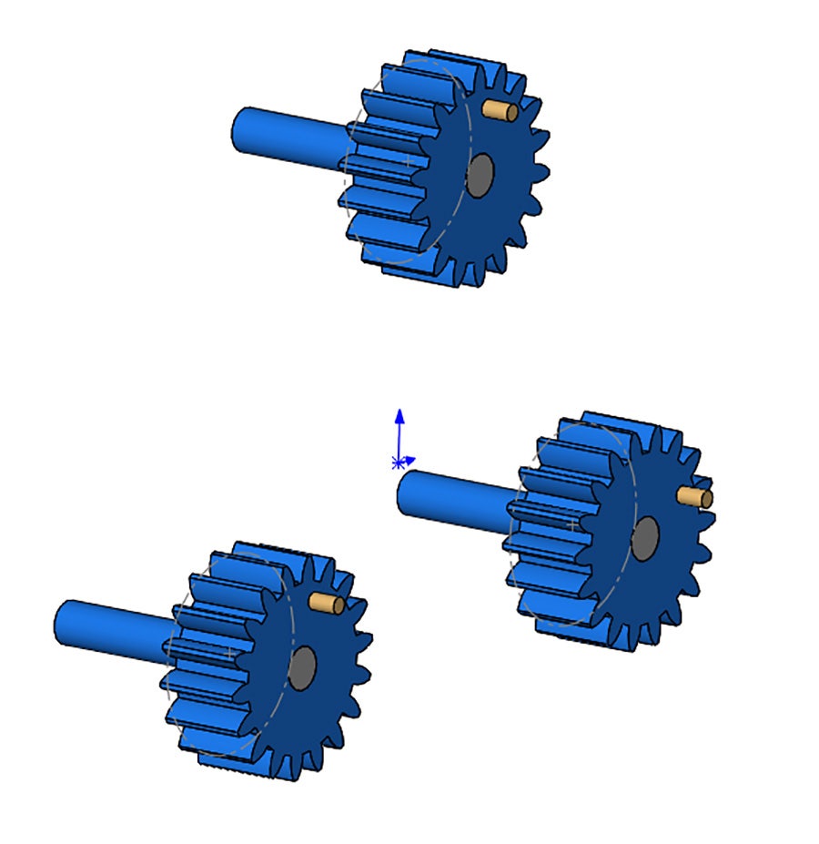 how-to-set-up-a-planetary-gear-motion-with-solidworks-blog-6
