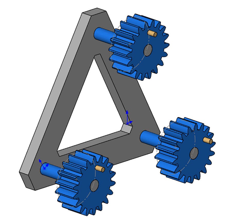 how-to-set-up-a-planetary-gear-motion-with-solidworks-blog-7