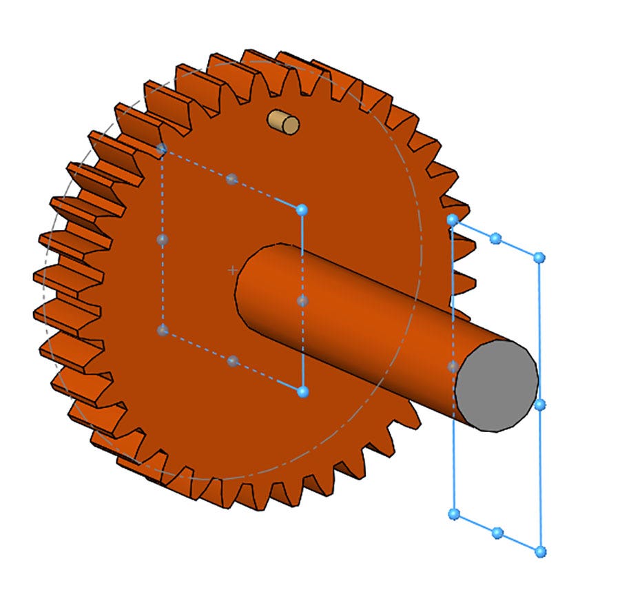 how-to-set-up-a-planetary-gear-motion-with-solidworks-blog-8