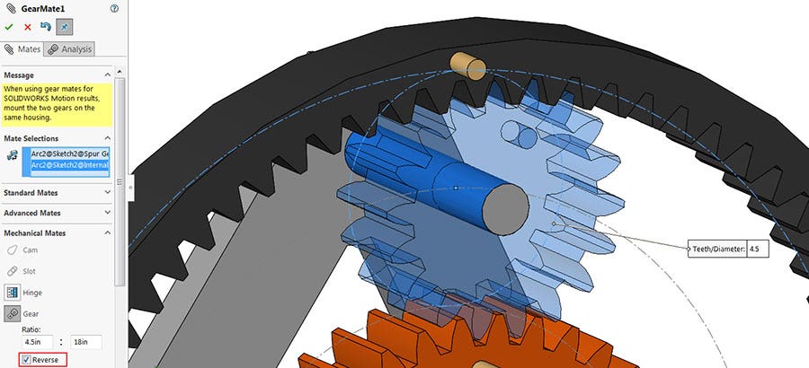how-to-set-up-a-planetary-gear-motion-with-solidworks-blog-9