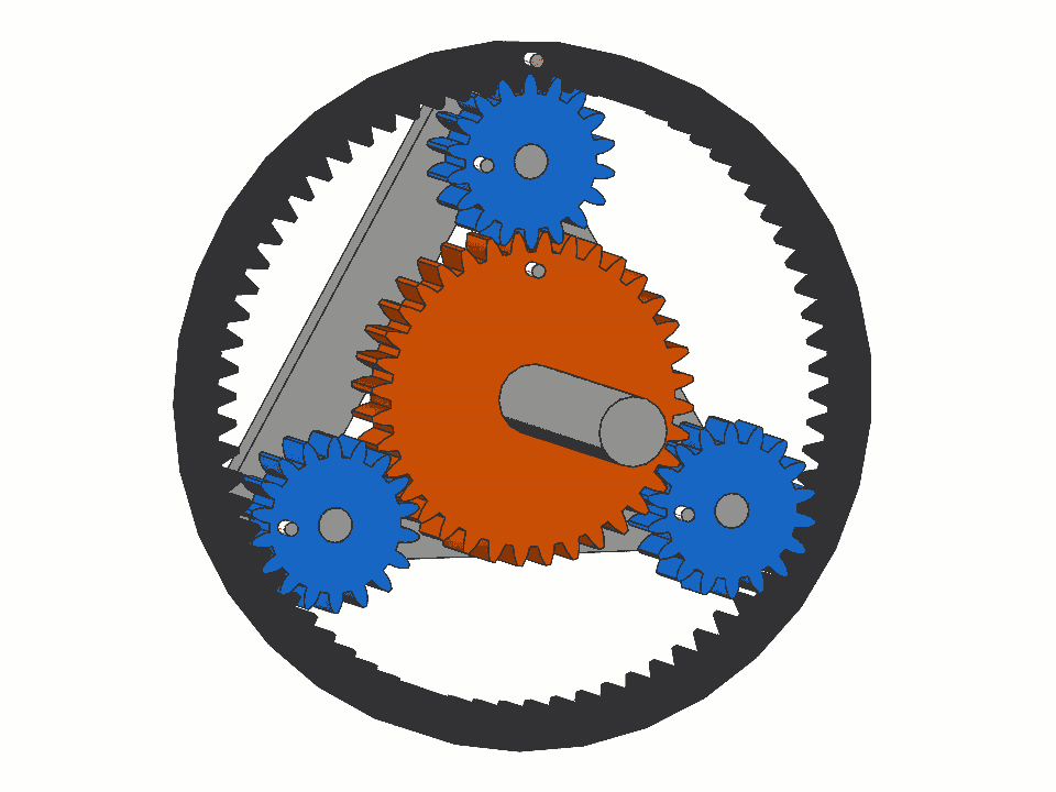 how-to-set-up-a-planetary-gear-motion-with-solidworks-blog-sun-fixed