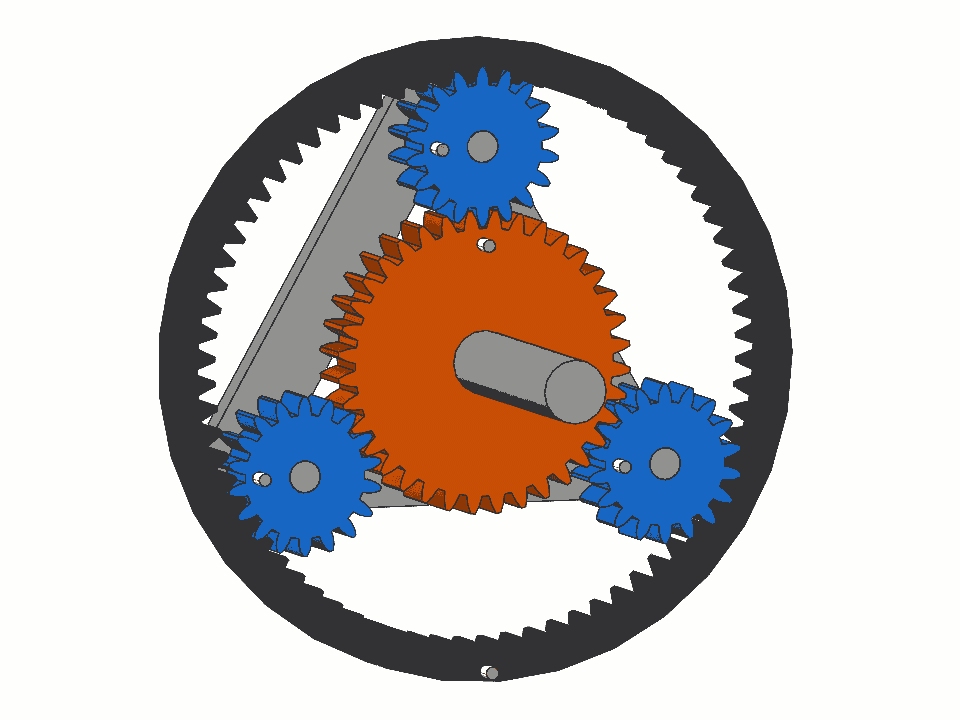how-to-set-up-a-planetary-gear-motion-with-solidworks-carrier-fixed