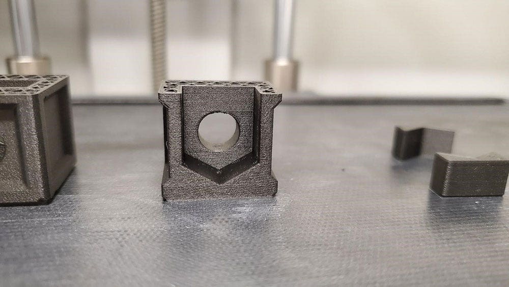 inserting-components-markforged-blog-10