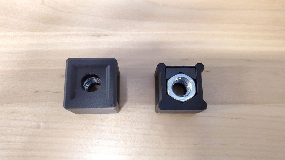 inserting-components-markforged-blog-11