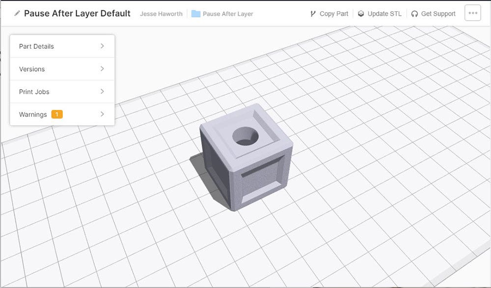 inserting-components-markforged-blog-2