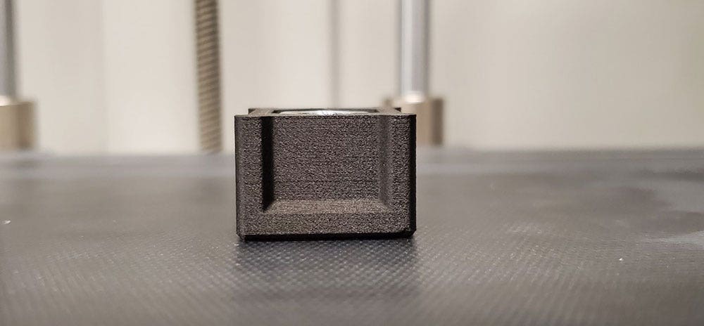 inserting-components-markforged-blog-4