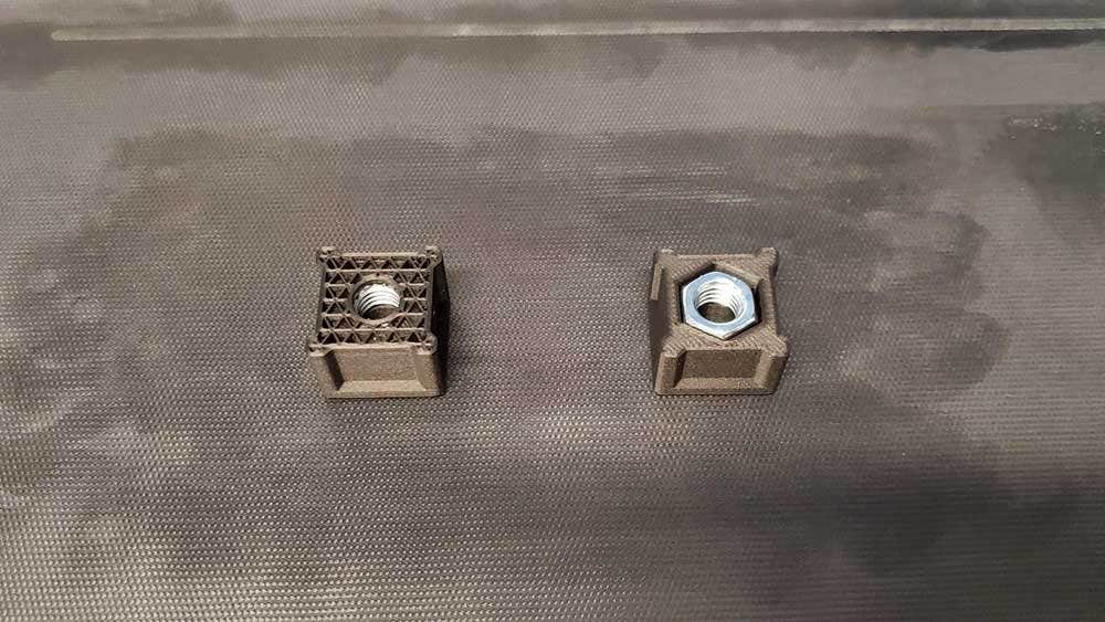 inserting-components-markforged-blog-5