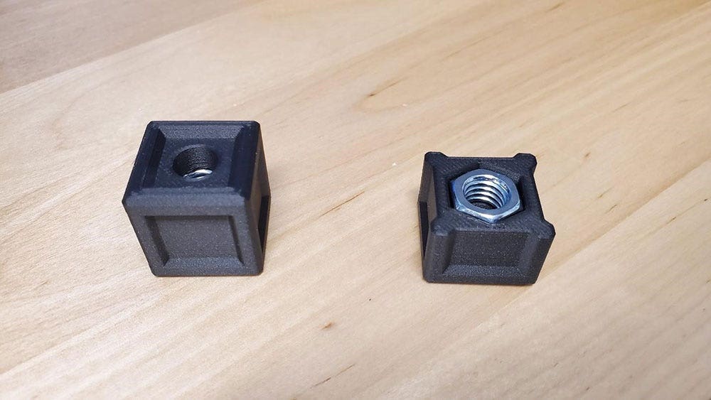 inserting-components-markforged-blog-6