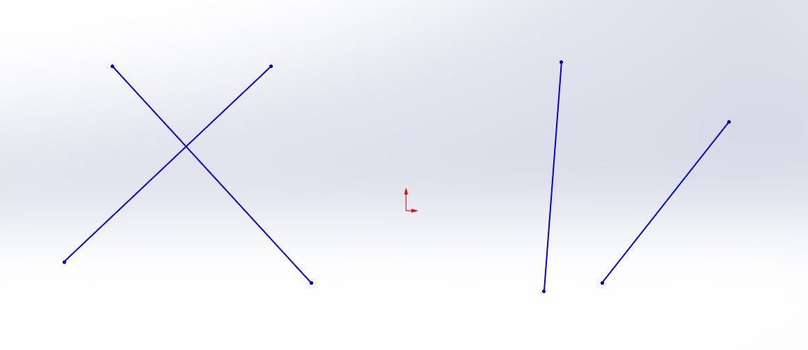 intersecting-lines-solidworks-1