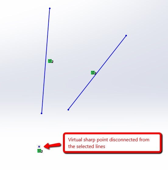 intersecting-lines-solidworks-4