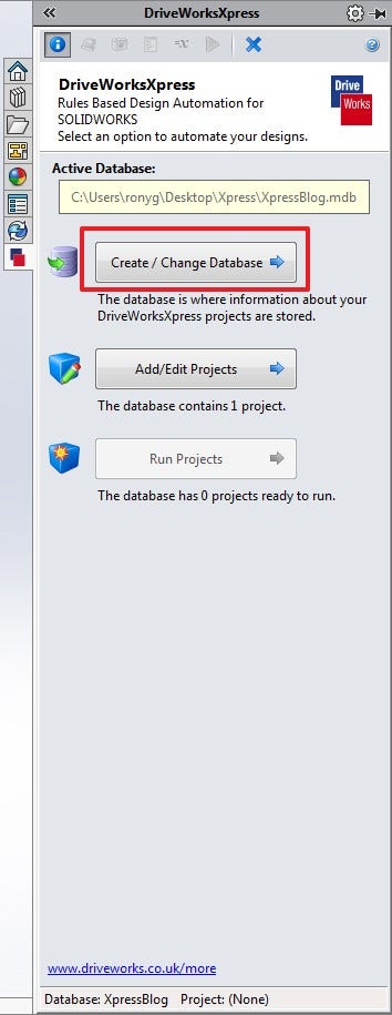 intro-to-driveworks-xpress-2