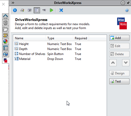 intro-to-driveworks-xpress-5