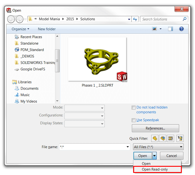 managing-read-only-access-solidworks-blog-1