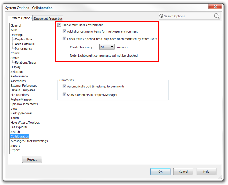 managing-read-only-access-solidworks-blog-4