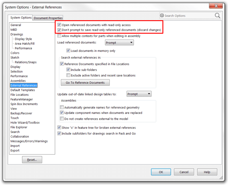 managing-read-only-access-solidworks-blog-5