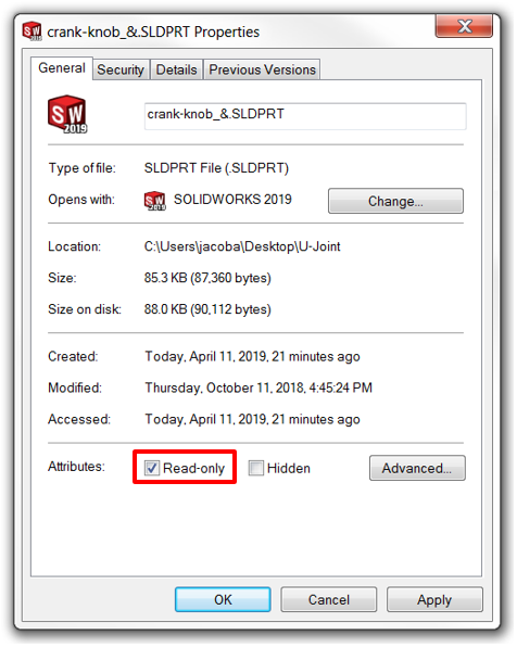 managing-read-only-access-solidworks-blog-6