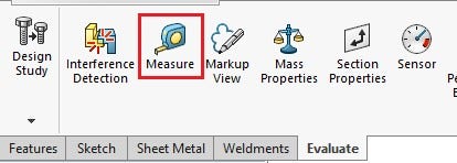 measure-tool-solidworks-1