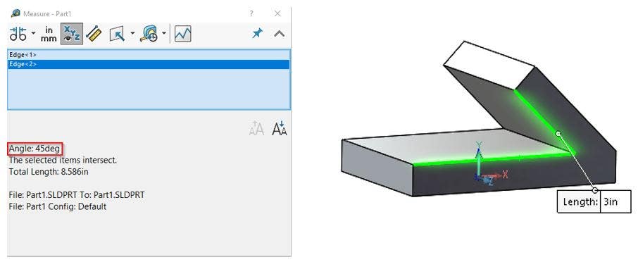 measure-tool-solidworks-4