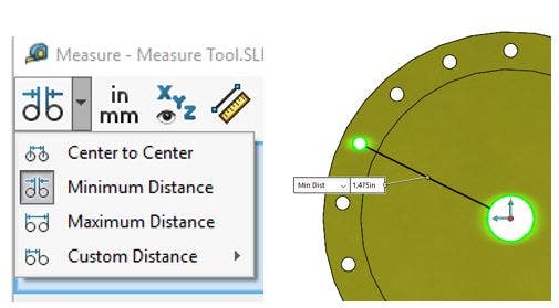 measure-tool-solidworks-5