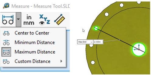 measure-tool-solidworks-6