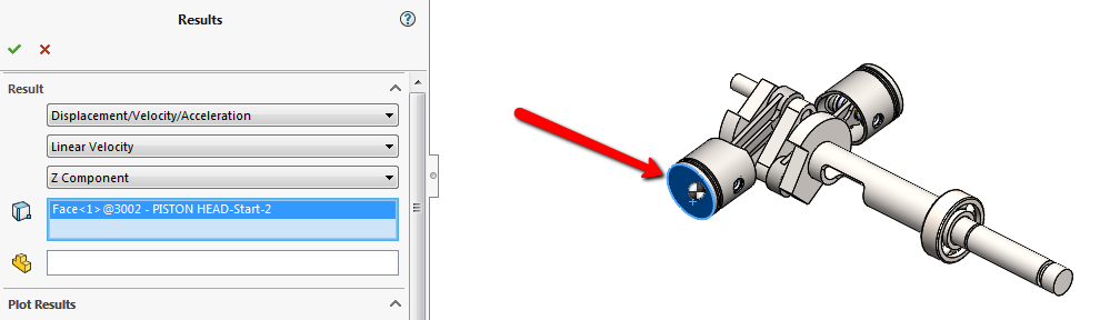 SOLIDWORKS Simulation: Introduction to Motion Analysisimage013