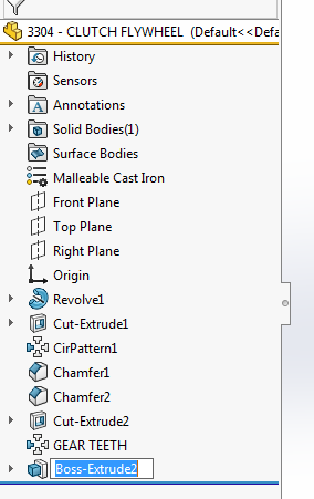 solidworks-editable-text