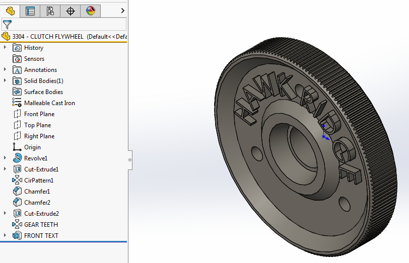 solidworks-latest-feature-renamed