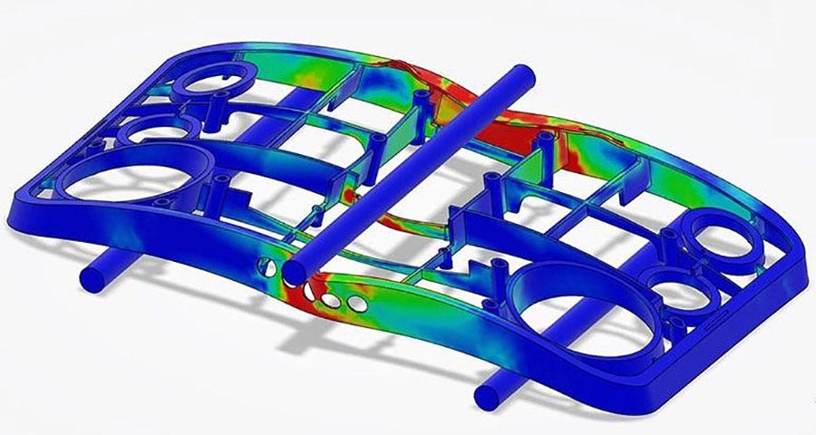 new-product-structural-simulation-engineer-blog-1