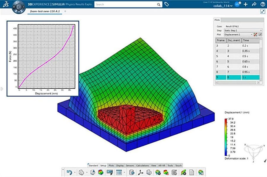 new-product-structural-simulation-engineer-blog-2