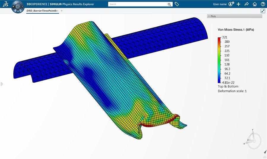 new-product-structural-simulation-engineer-blog-4