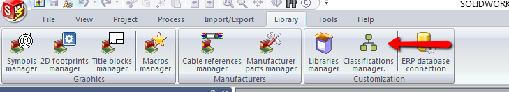 organize-your-library-in-solidworks-electrical-blog-1