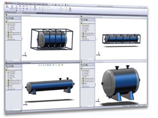 partner-products-solidworks-10