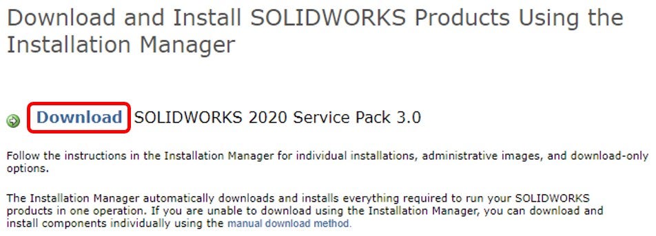 Registration Installation Solidworks 9