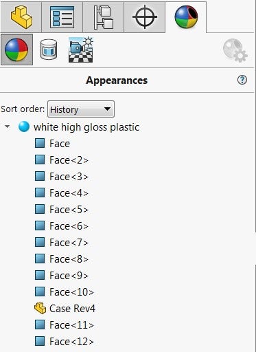 remove-transparency-faces-solidworks-part-2