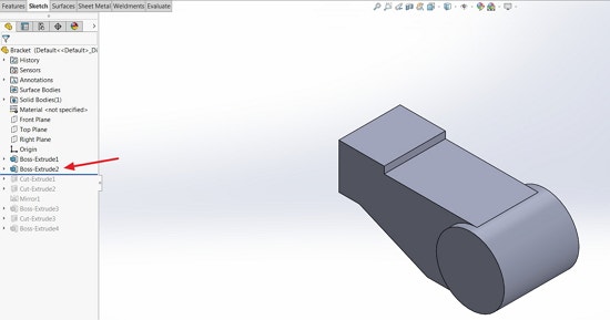 solidworks-boss-extrude2