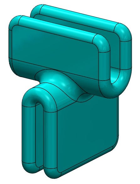 rotate-solidworks-drawing-views-3d-1