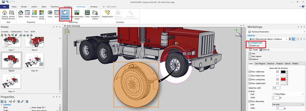 solidworks-composer-technical-tips-6