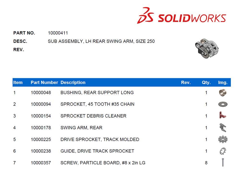 solidworks-pdm-industry-processes-2