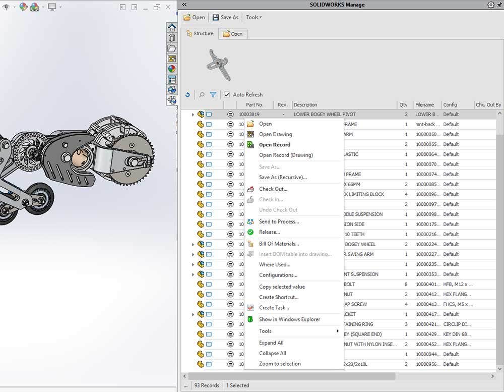 solidworks-pdm-industry-processes-6