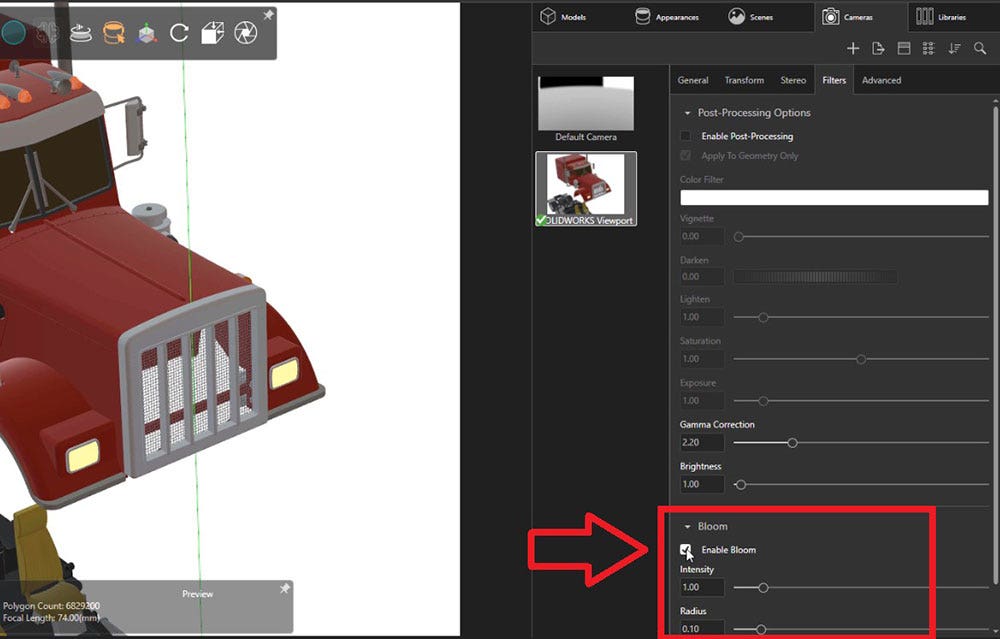 solidworks-visualize-tips-7