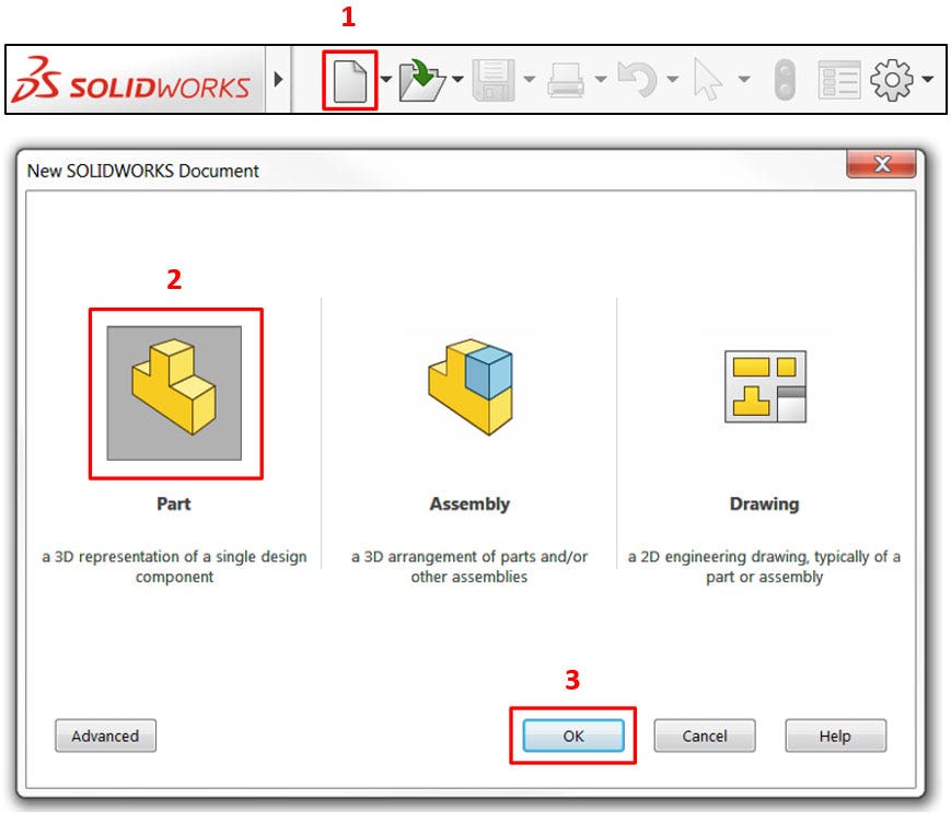 user-interface-basics-in-solidworks-2
