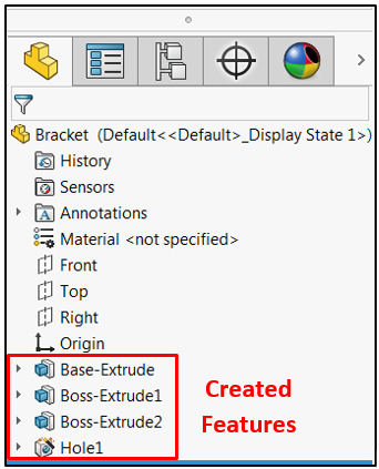user-interface-basics-in-solidworks-7