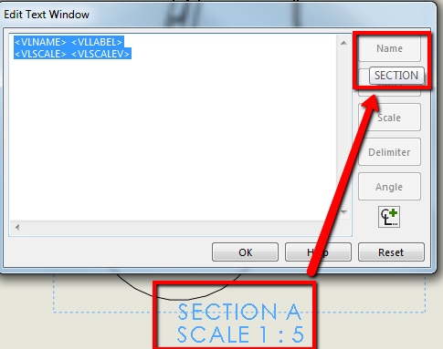 solidworks-edit-text-window-section