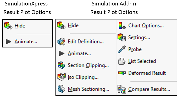 SOLIDWORKS Simulation: Is SimulationXpress Enough? Image 3
