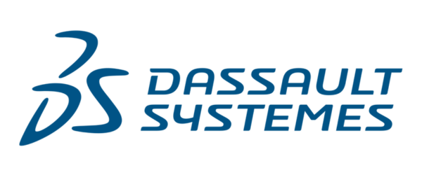 Dassault Systems : Brand Short Description Type Here.